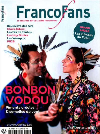 surf-session-preview