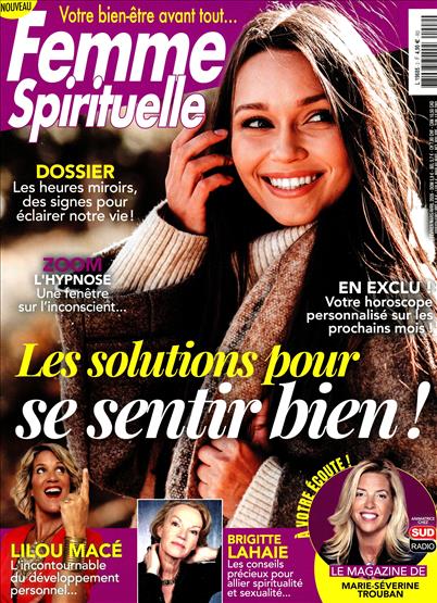 surf-session-preview