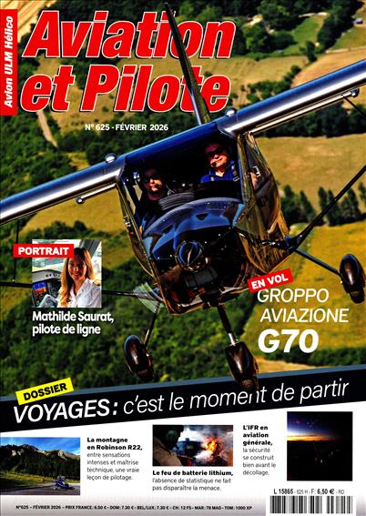 surf-session-preview