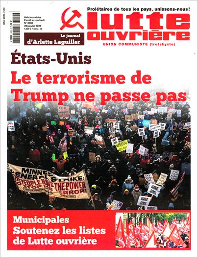 surf-session-preview