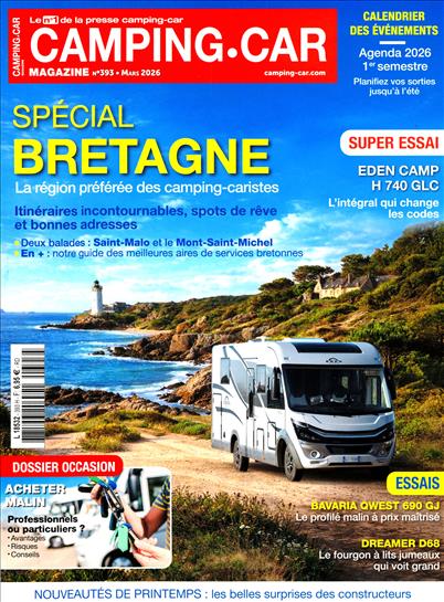 surf-session-preview