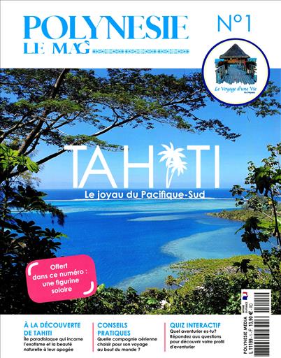 surf-session-preview