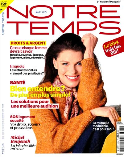 surf-session-preview