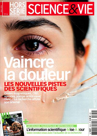 surf-session-preview