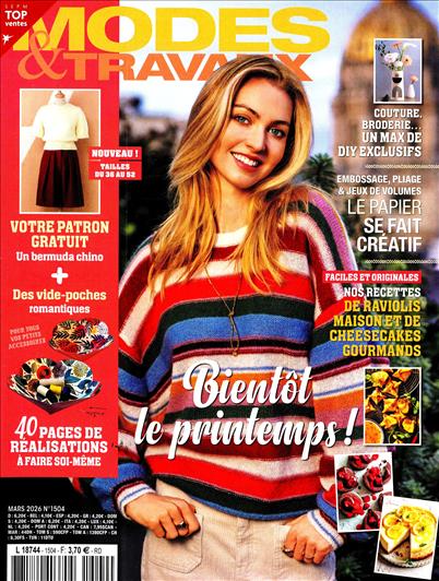 surf-session-preview