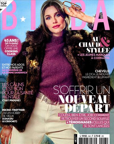 surf-session-preview