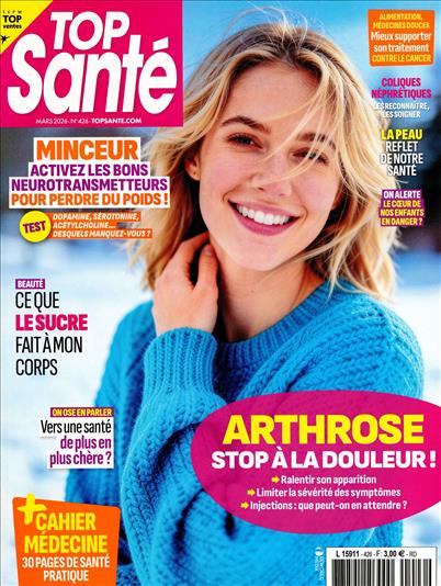 surf-session-preview