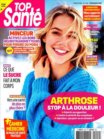 surf-session-preview