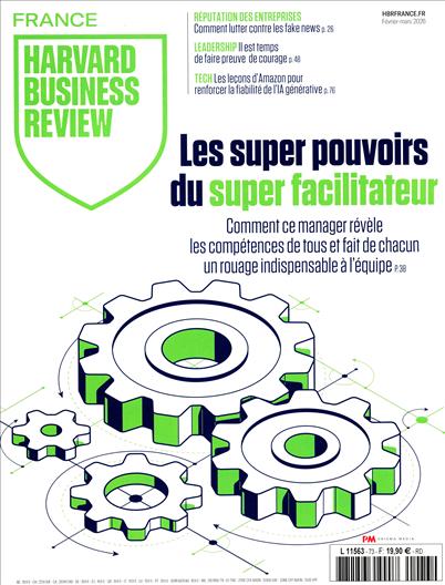 surf-session-preview