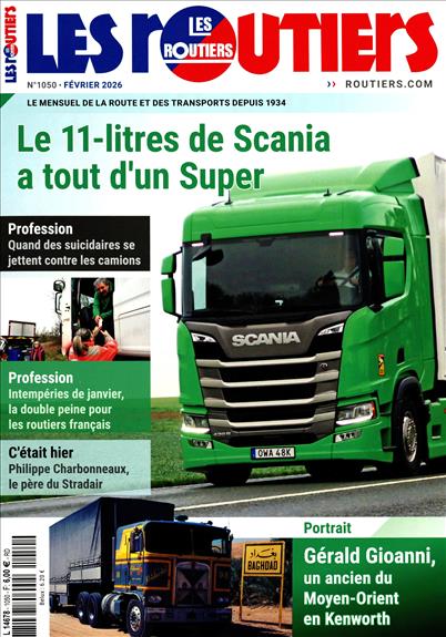 surf-session-preview