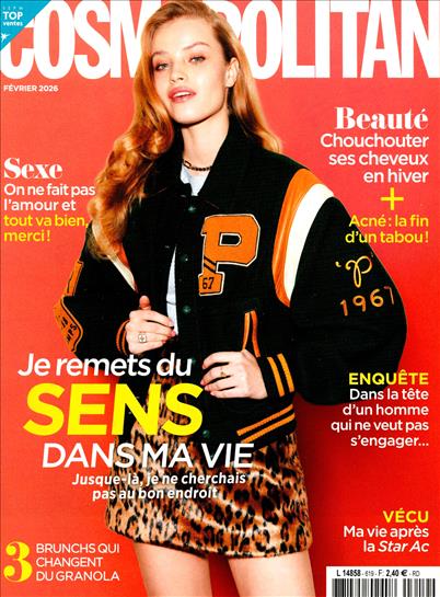 surf-session-preview