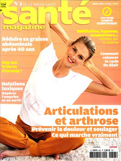 surf-session-preview