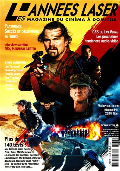 surf-session-preview