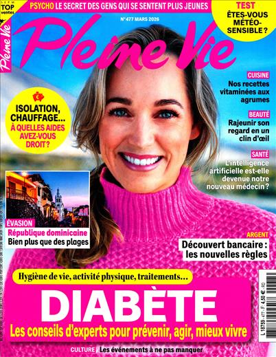 surf-session-preview