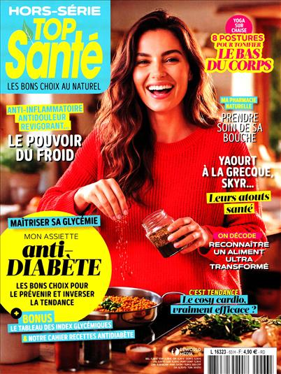 surf-session-preview