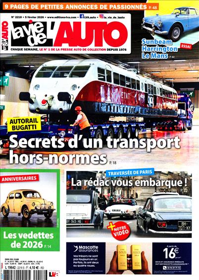 surf-session-preview