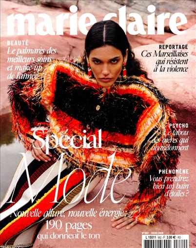 surf-session-preview