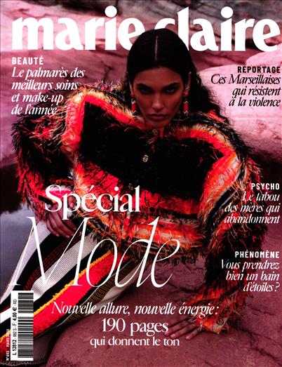 surf-session-preview