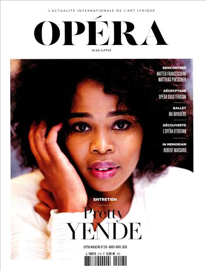 surf-session-preview