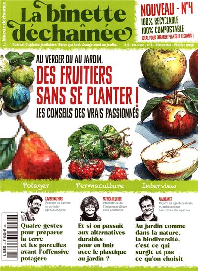 surf-session-preview