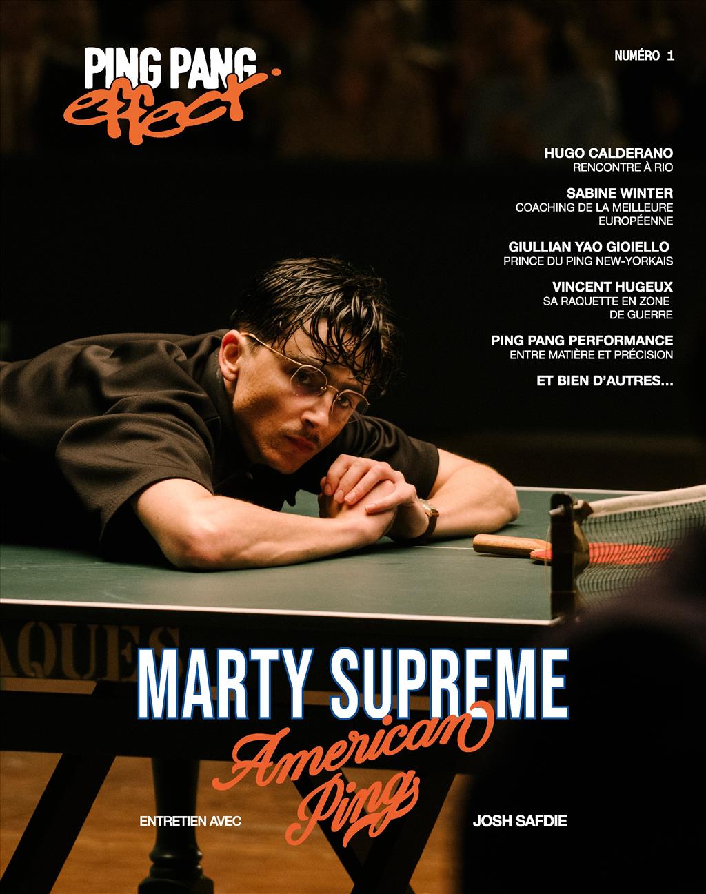 surf-session-preview