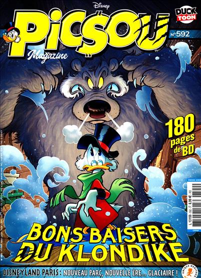 surf-session-preview