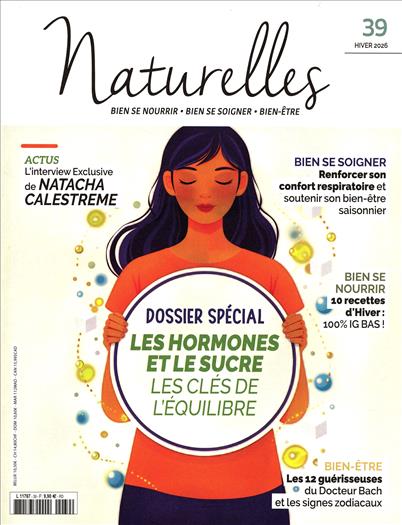 surf-session-preview