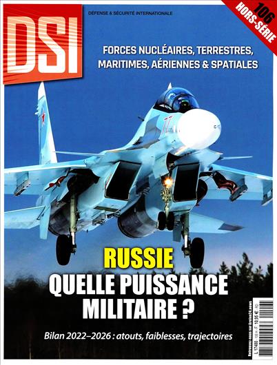 surf-session-preview