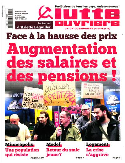 surf-session-preview