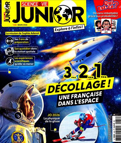 surf-session-preview