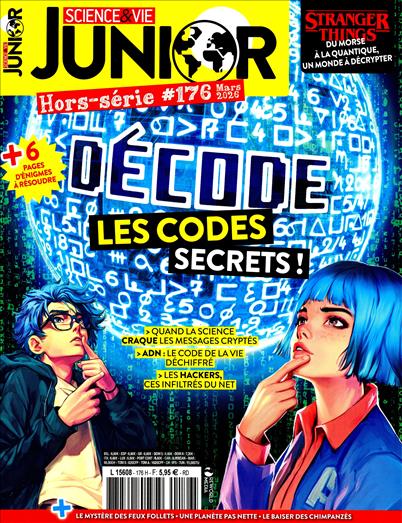 surf-session-preview