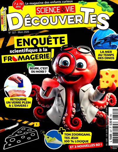 surf-session-preview