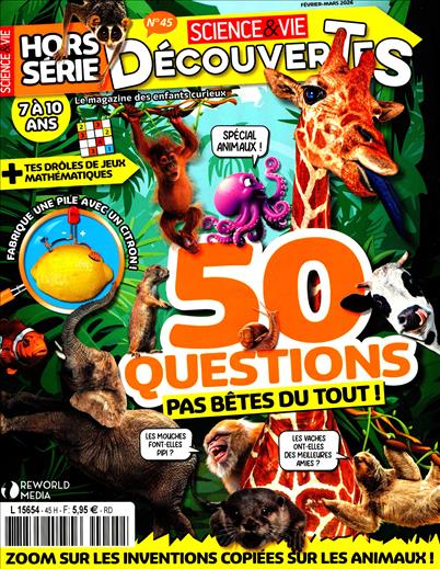 surf-session-preview