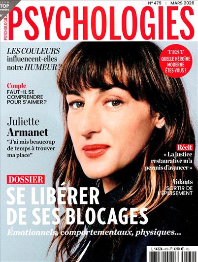 surf-session-preview