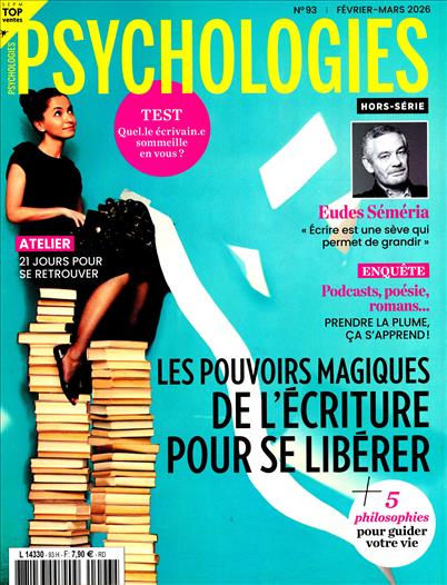 surf-session-preview