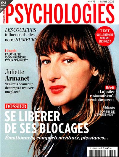 surf-session-preview