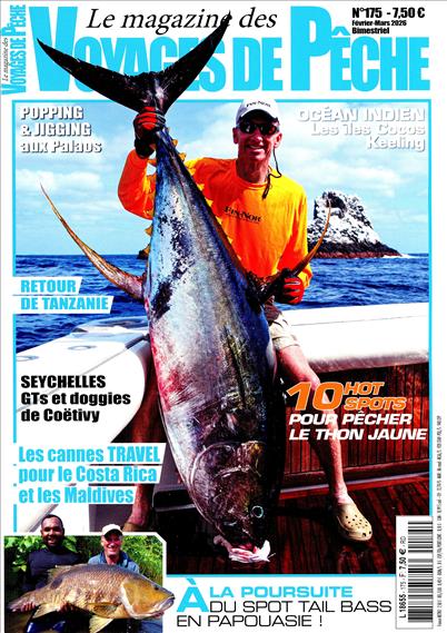 surf-session-preview