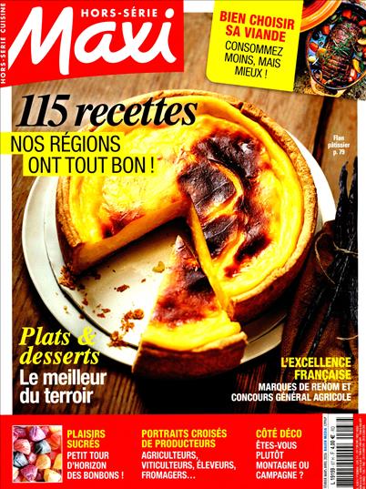 surf-session-preview