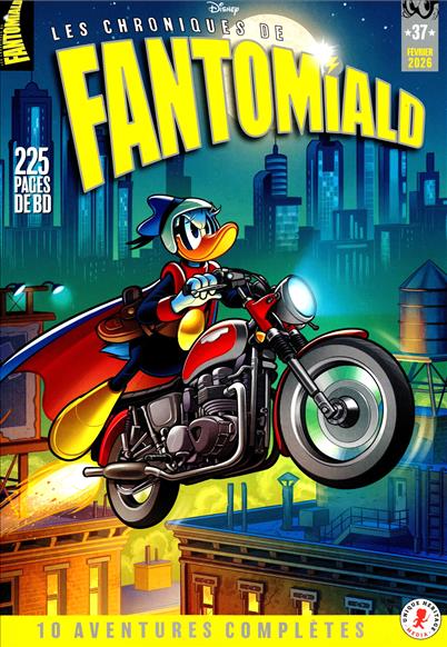 surf-session-preview