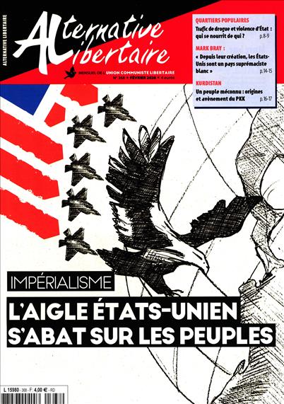 surf-session-preview