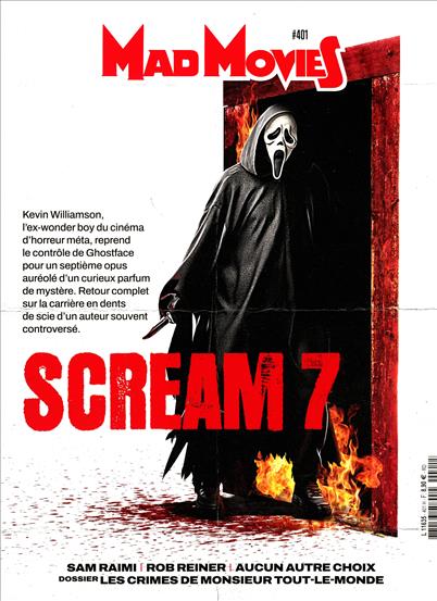 surf-session-preview