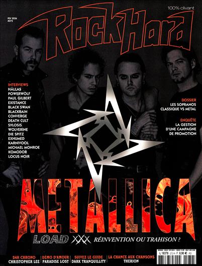 surf-session-preview