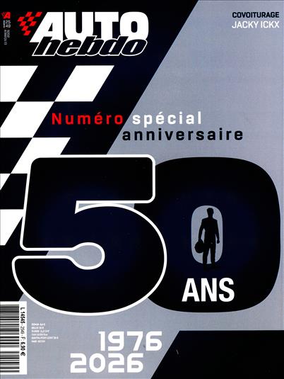 surf-session-preview