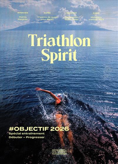 surf-session-preview