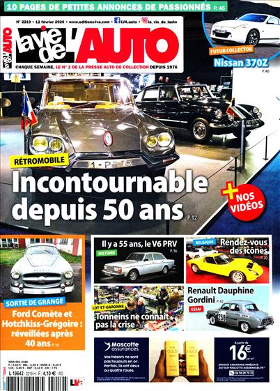 surf-session-preview