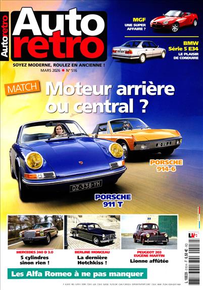 surf-session-preview