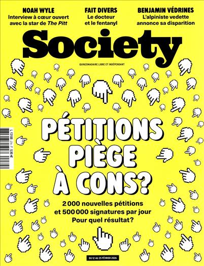 surf-session-preview