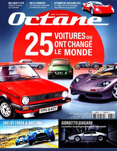 surf-session-preview