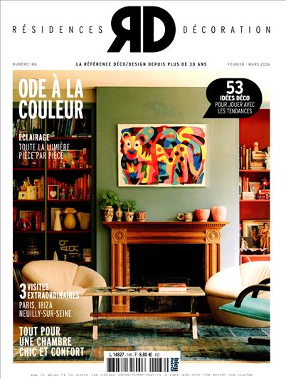 surf-session-preview