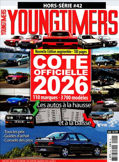 surf-session-preview